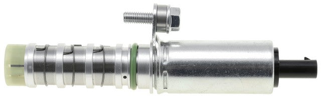 NTK Engine Variable Valve Timing (VVT) Solenoid P/N:VV0144 Fits: Buick Envision, Buick Lacrosse, Buick Regal, Buick Regal Sportback, Buick Regal Tourx, Cadillac Ats, Cadillac Cts, Chevrolet Blazer, Chevrolet Camaro, Chevrolet Colorado - Image 2