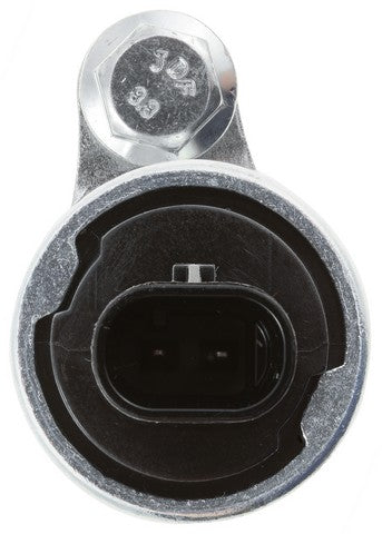 NTK Engine Variable Valve Timing (VVT) Solenoid P/N:VV0144 Fits: Buick Envision, Buick Lacrosse, Buick Regal, Buick Regal Sportback, Buick Regal Tourx, Cadillac Ats, Cadillac Cts, Chevrolet Blazer, Chevrolet Camaro, Chevrolet Colorado - Image 5