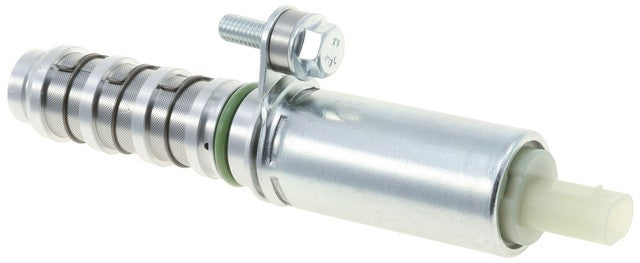 NTK Engine Variable Valve Timing (VVT) Solenoid P/N:VV0145 Fits: Buick Envision, Buick Lacrosse, Buick Regal, Buick Regal Sportback, Buick Regal Tourx, Cadillac Ats, Cadillac Cts, Chevrolet Blazer, Chevrolet Camaro, Chevrolet Colorado - Image 2