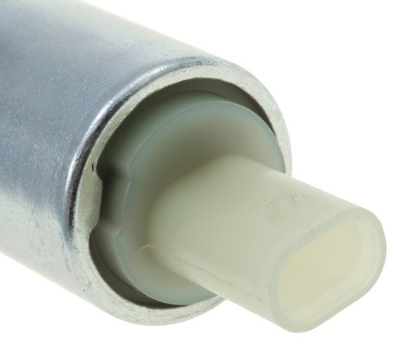 NTK Engine Variable Valve Timing (VVT) Solenoid P/N:VV0145 Fits: Buick Envision, Buick Lacrosse, Buick Regal, Buick Regal Sportback, Buick Regal Tourx, Cadillac Ats, Cadillac Cts, Chevrolet Blazer, Chevrolet Camaro, Chevrolet Colorado - Image 5