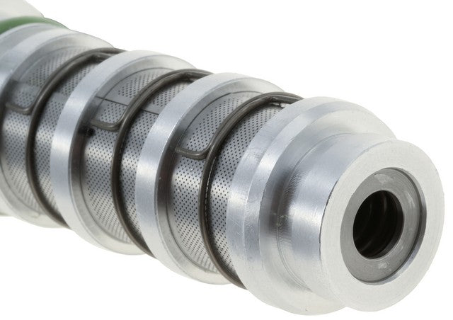 NTK Engine Variable Valve Timing (VVT) Solenoid P/N:VV0145 Fits: Buick Envision, Buick Lacrosse, Buick Regal, Buick Regal Sportback, Buick Regal Tourx, Cadillac Ats, Cadillac Cts, Chevrolet Blazer, Chevrolet Camaro, Chevrolet Colorado - Image 3