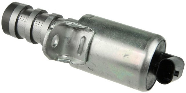 NTK Engine Variable Valve Timing (VVT) Solenoid P/N:VV0147 Fits: Ford Ecosport 22-18, Ford Focus 12-11, Ford Focus 2014 - Image 1