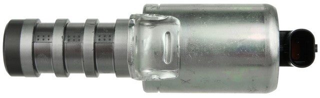 NTK Engine Variable Valve Timing (VVT) Solenoid P/N:VV0147 Fits: Ford Ecosport 22-18, Ford Focus 12-11, Ford Focus 2014 - Image 2