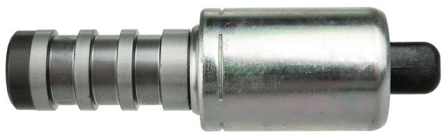 NTK Engine Variable Valve Timing (VVT) Solenoid P/N:VV0147 Fits: Ford Ecosport 22-18, Ford Focus 12-11, Ford Focus 2014 - Image 7