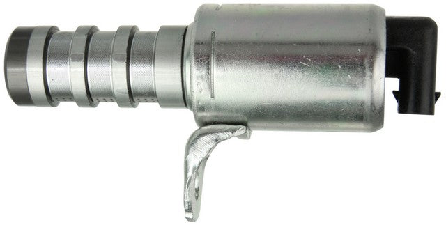 NTK Engine Variable Valve Timing (VVT) Solenoid P/N:VV0147 Fits: Ford Ecosport 22-18, Ford Focus 12-11, Ford Focus 2014 - Image 3