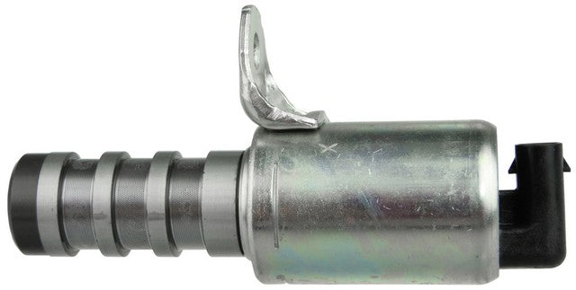 NTK Engine Variable Valve Timing (VVT) Solenoid P/N:VV0147 Fits: Ford Ecosport 22-18, Ford Focus 12-11, Ford Focus 2014 - Image 4