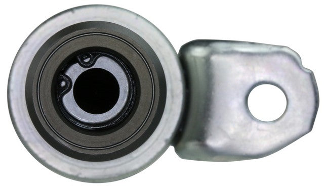NTK Engine Variable Valve Timing (VVT) Solenoid P/N:VV0147 Fits: Ford Ecosport 22-18, Ford Focus 12-11, Ford Focus 2014 - Image 6