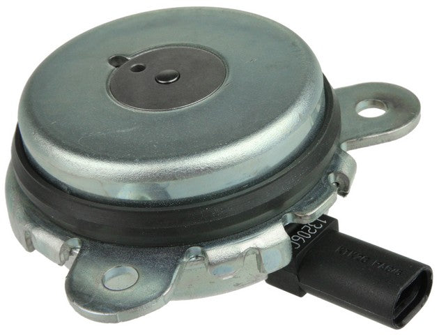 NTK Engine Variable Valve Timing (VVT) Solenoid P/N:VV0148 Fits: Ford Ecosport 21-18, Ford Fiesta 17-14, Ford Focus 17-15 - Image 1