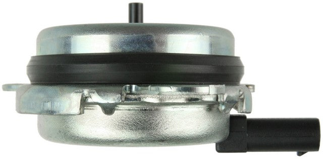NTK Engine Variable Valve Timing (VVT) Solenoid P/N:VV0148 Fits: Ford Ecosport 21-18, Ford Fiesta 17-14, Ford Focus 17-15 - Image 6