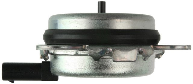 NTK Engine Variable Valve Timing (VVT) Solenoid P/N:VV0148 Fits: Ford Ecosport 21-18, Ford Fiesta 17-14, Ford Focus 17-15 - Image 5