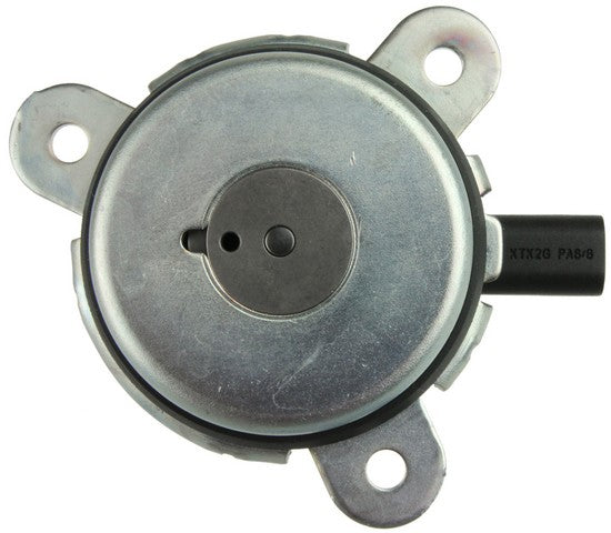 NTK Engine Variable Valve Timing (VVT) Solenoid P/N:VV0148 Fits: Ford Ecosport 21-18, Ford Fiesta 17-14, Ford Focus 17-15 - Image 7