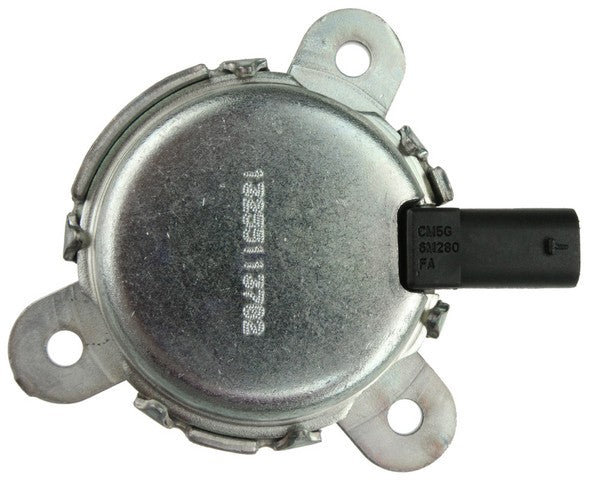 NTK Engine Variable Valve Timing (VVT) Solenoid P/N:VV0148 Fits: Ford Ecosport 21-18, Ford Fiesta 17-14, Ford Focus 17-15 - Image 3