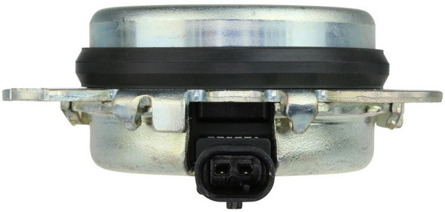 NTK Engine Variable Valve Timing (VVT) Solenoid P/N:VV0148 Fits: Ford Ecosport 21-18, Ford Fiesta 17-14, Ford Focus 17-15 - Image 8