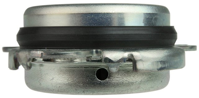 NTK Engine Variable Valve Timing (VVT) Solenoid P/N:VV0148 Fits: Ford Ecosport 21-18, Ford Fiesta 17-14, Ford Focus 17-15 - Image 4