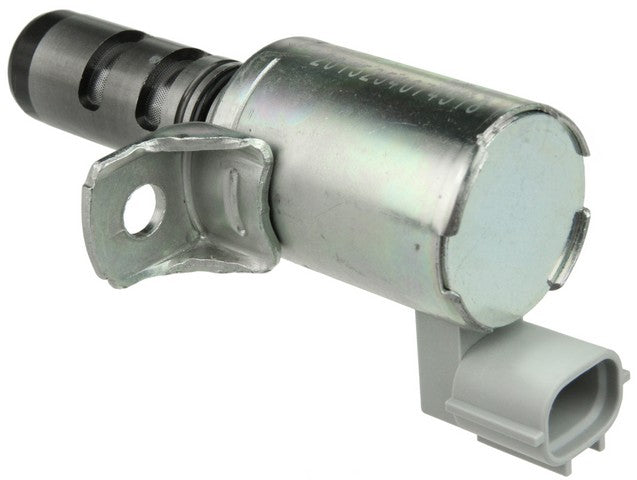 NTK Engine Variable Valve Timing (VVT) Solenoid P/N:VV0149 Fits: Ford Escape 21-13, Ford Fiesta 19-14, Ford Fusion 20-13, Ford Transit Connect 16-14 - Image 1