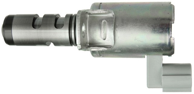 NTK Engine Variable Valve Timing (VVT) Solenoid P/N:VV0149 Fits: Ford Escape 21-13, Ford Fiesta 19-14, Ford Fusion 20-13, Ford Transit Connect 16-14 - Image 7