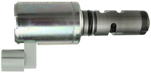 NTK Engine Variable Valve Timing (VVT) Solenoid P/N:VV0149 Fits: Ford Escape 21-13, Ford Fiesta 19-14, Ford Fusion 20-13, Ford Transit Connect 16-14 - Image 4