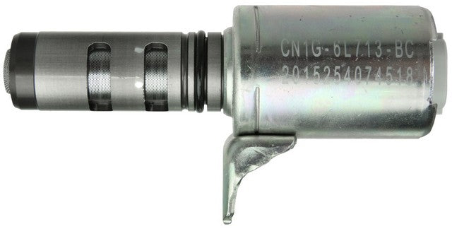 NTK Engine Variable Valve Timing (VVT) Solenoid P/N:VV0149 Fits: Ford Escape 21-13, Ford Fiesta 19-14, Ford Fusion 20-13, Ford Transit Connect 16-14 - Image 2