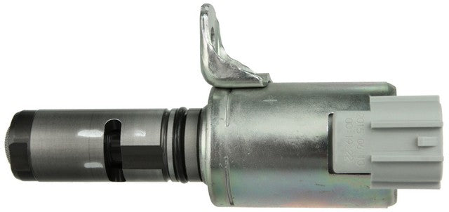 NTK Engine Variable Valve Timing (VVT) Solenoid P/N:VV0149 Fits: Ford Escape 21-13, Ford Fiesta 19-14, Ford Fusion 20-13, Ford Transit Connect 16-14 - Image 5