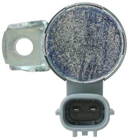 NTK Engine Variable Valve Timing (VVT) Solenoid P/N:VV0149 Fits: Ford Escape 21-13, Ford Fiesta 19-14, Ford Fusion 20-13, Ford Transit Connect 16-14 - Image 3