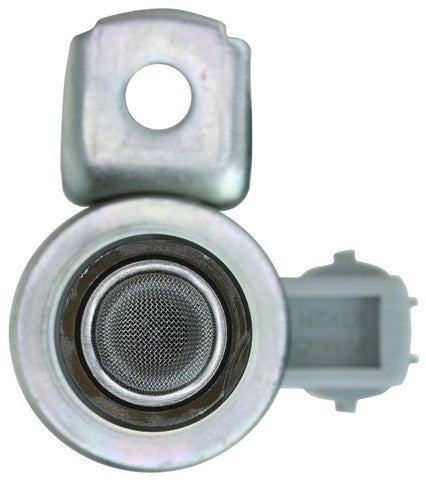 NTK Engine Variable Valve Timing (VVT) Solenoid P/N:VV0149 Fits: Ford Escape 21-13, Ford Fiesta 19-14, Ford Fusion 20-13, Ford Transit Connect 16-14 - Image 6