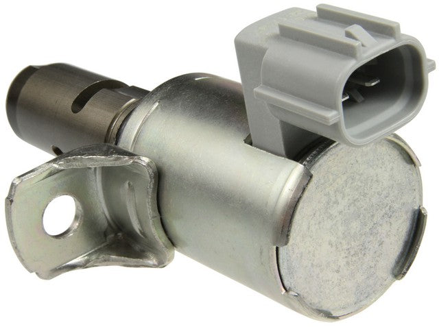NTK Engine Variable Valve Timing (VVT) Solenoid P/N:VV0150 Fits: Ford Escape 21-13, Ford Fiesta 19-14, Ford Fusion 20-13, Ford Transit Connect 16-14 - Image 1