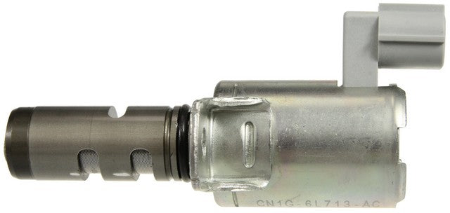 NTK Engine Variable Valve Timing (VVT) Solenoid P/N:VV0150 Fits: Ford Escape 21-13, Ford Fiesta 19-14, Ford Fusion 20-13, Ford Transit Connect 16-14 - Image 5