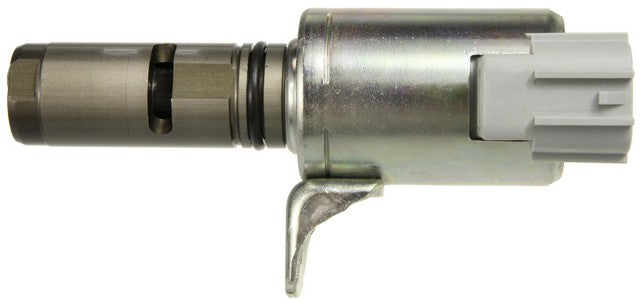 NTK Engine Variable Valve Timing (VVT) Solenoid P/N:VV0150 Fits: Ford Escape 21-13, Ford Fiesta 19-14, Ford Fusion 20-13, Ford Transit Connect 16-14 - Image 4