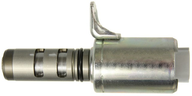 NTK Engine Variable Valve Timing (VVT) Solenoid P/N:VV0150 Fits: Ford Escape 21-13, Ford Fiesta 19-14, Ford Fusion 20-13, Ford Transit Connect 16-14 - Image 2