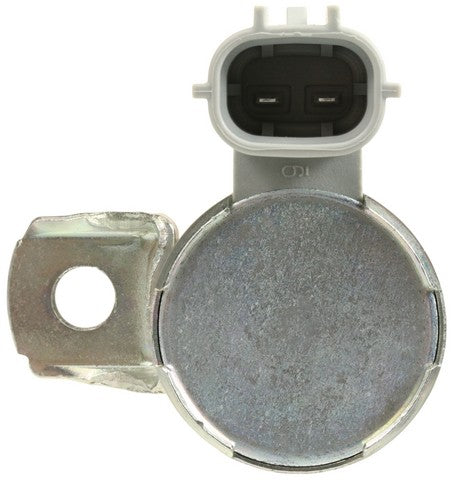 NTK Engine Variable Valve Timing (VVT) Solenoid P/N:VV0150 Fits: Ford Escape 21-13, Ford Fiesta 19-14, Ford Fusion 20-13, Ford Transit Connect 16-14 - Image 7