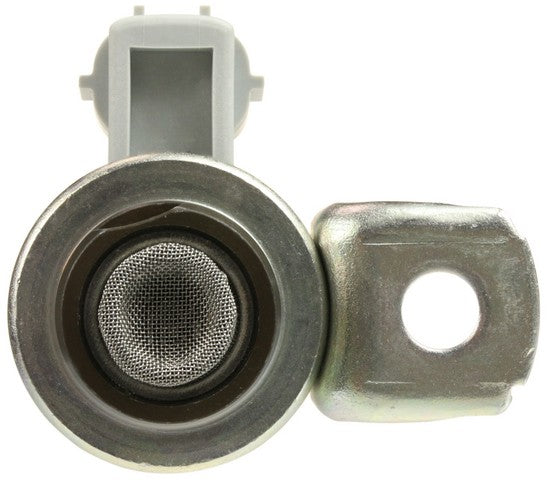 NTK Engine Variable Valve Timing (VVT) Solenoid P/N:VV0150 Fits: Ford Escape 21-13, Ford Fiesta 19-14, Ford Fusion 20-13, Ford Transit Connect 16-14 - Image 6