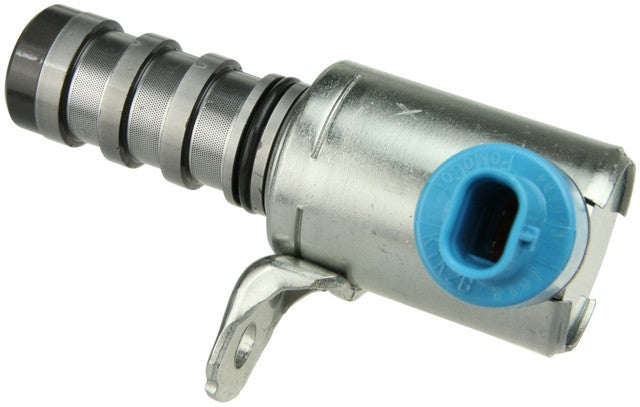 NTK Engine Variable Valve Timing (VVT) Solenoid P/N:VV0151 Fits: Ford Expedition 16-15, Ford F-150 16-15, Ford Transit 22-20, Ford Transit-150 20-18, Ford Transit-250 20-18, Ford Transit-350 21-18, Ford Transit-350 Hd 20-18, Lincoln Navigator 2015 - Image 1