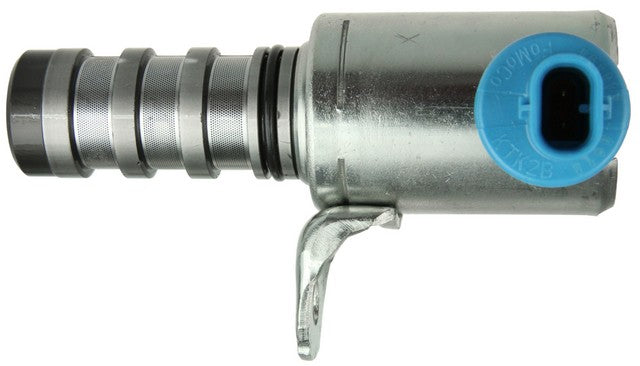 NTK Engine Variable Valve Timing (VVT) Solenoid P/N:VV0151 Fits: Ford Expedition 16-15, Ford F-150 16-15, Ford Transit 22-20, Ford Transit-150 20-18, Ford Transit-250 20-18, Ford Transit-350 21-18, Ford Transit-350 Hd 20-18, Lincoln Navigator 2015 - Image 4