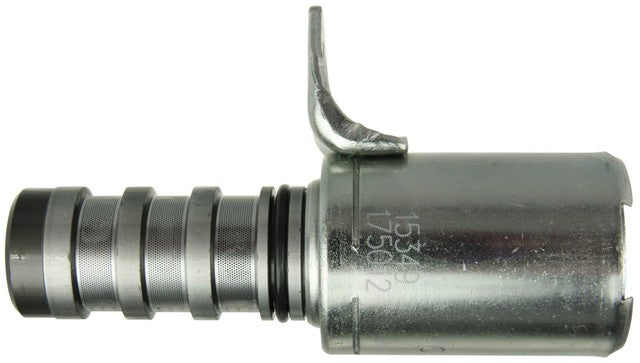 NTK Engine Variable Valve Timing (VVT) Solenoid P/N:VV0151 Fits: Ford Expedition 16-15, Ford F-150 16-15, Ford Transit 22-20, Ford Transit-150 20-18, Ford Transit-250 20-18, Ford Transit-350 21-18, Ford Transit-350 Hd 20-18, Lincoln Navigator 2015 - Image 3