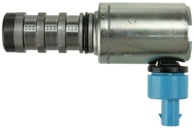 NTK Engine Variable Valve Timing (VVT) Solenoid P/N:VV0151 Fits: Ford Expedition 16-15, Ford F-150 16-15, Ford Transit 22-20, Ford Transit-150 20-18, Ford Transit-250 20-18, Ford Transit-350 21-18, Ford Transit-350 Hd 20-18, Lincoln Navigator 2015 - Image 7
