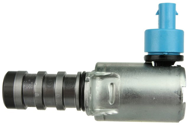 NTK Engine Variable Valve Timing (VVT) Solenoid P/N:VV0151 Fits: Ford Expedition 16-15, Ford F-150 16-15, Ford Transit 22-20, Ford Transit-150 20-18, Ford Transit-250 20-18, Ford Transit-350 21-18, Ford Transit-350 Hd 20-18, Lincoln Navigator 2015 - Image 6