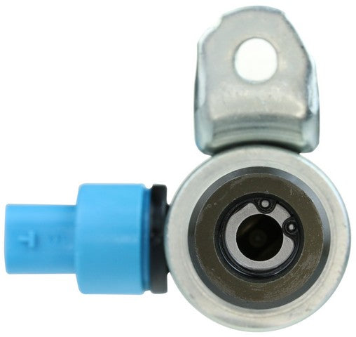 NTK Engine Variable Valve Timing (VVT) Solenoid P/N:VV0151 Fits: Ford Expedition 16-15, Ford F-150 16-15, Ford Transit 22-20, Ford Transit-150 20-18, Ford Transit-250 20-18, Ford Transit-350 21-18, Ford Transit-350 Hd 20-18, Lincoln Navigator 2015 - Image 5
