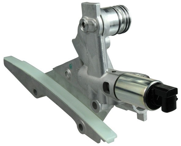 NTK Engine Variable Valve Timing (VVT) Solenoid P/N:VV0152 Fits: Mazda 6 08-03 - Image 1