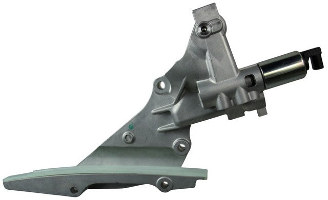 NTK Engine Variable Valve Timing (VVT) Solenoid P/N:VV0152 Fits: Mazda 6 08-03 - Image 6