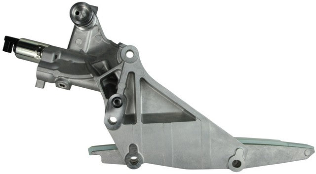 NTK Engine Variable Valve Timing (VVT) Solenoid P/N:VV0152 Fits: Mazda 6 08-03 - Image 2