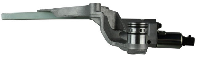 NTK Engine Variable Valve Timing (VVT) Solenoid P/N:VV0152 Fits: Mazda 6 08-03 - Image 4