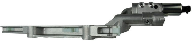 NTK Engine Variable Valve Timing (VVT) Solenoid P/N:VV0152 Fits: Mazda 6 08-03 - Image 3