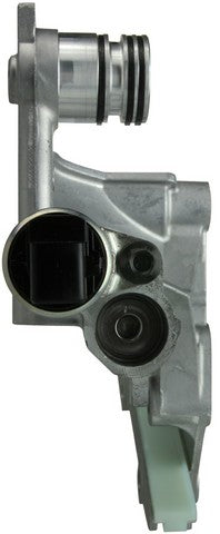 NTK Engine Variable Valve Timing (VVT) Solenoid P/N:VV0152 Fits: Mazda 6 08-03 - Image 5