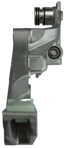 NTK Engine Variable Valve Timing (VVT) Solenoid P/N:VV0152 Fits: Mazda 6 08-03 - Image 7
