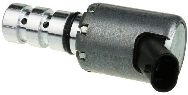 NTK Engine Variable Valve Timing (VVT) Solenoid P/N:VV0153 Fits: Audi A1, Audi A3, Audi A4 Quattro, Audi A6 Quattro, Audi A7 Quattro, Audi A8 Quattro, Audi Q5, Audi S4, Audi S5, Audi Sq5, Volkswagen Jetta, Volkswagen Touareg - Image 1
