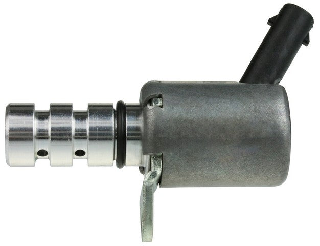 NTK Engine Variable Valve Timing (VVT) Solenoid P/N:VV0153 Fits: Audi A1, Audi A3, Audi A4 Quattro, Audi A6 Quattro, Audi A7 Quattro, Audi A8 Quattro, Audi Q5, Audi S4, Audi S5, Audi Sq5, Volkswagen Jetta, Volkswagen Touareg - Image 6