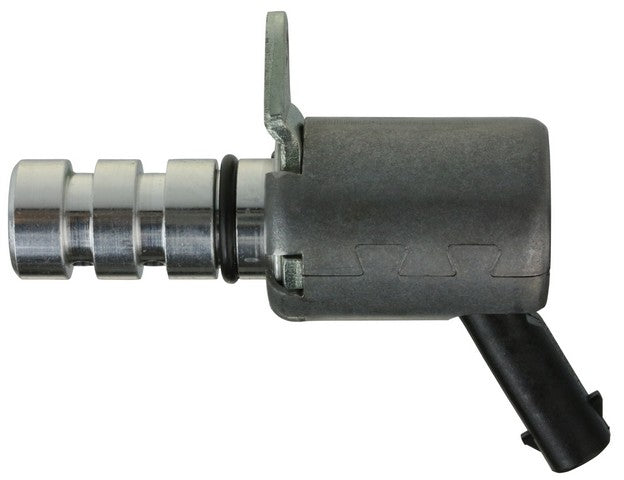 NTK Engine Variable Valve Timing (VVT) Solenoid P/N:VV0153 Fits: Audi A1, Audi A3, Audi A4 Quattro, Audi A6 Quattro, Audi A7 Quattro, Audi A8 Quattro, Audi Q5, Audi S4, Audi S5, Audi Sq5, Volkswagen Jetta, Volkswagen Touareg - Image 5