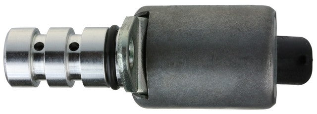 NTK Engine Variable Valve Timing (VVT) Solenoid P/N:VV0153 Fits: Audi A1, Audi A3, Audi A4 Quattro, Audi A6 Quattro, Audi A7 Quattro, Audi A8 Quattro, Audi Q5, Audi S4, Audi S5, Audi Sq5, Volkswagen Jetta, Volkswagen Touareg - Image 3