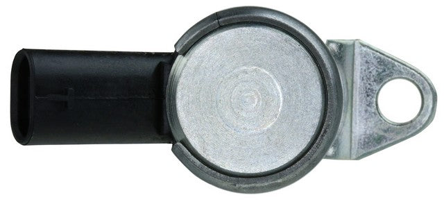 NTK Engine Variable Valve Timing (VVT) Solenoid P/N:VV0153 Fits: Audi A1, Audi A3, Audi A4 Quattro, Audi A6 Quattro, Audi A7 Quattro, Audi A8 Quattro, Audi Q5, Audi S4, Audi S5, Audi Sq5, Volkswagen Jetta, Volkswagen Touareg - Image 2