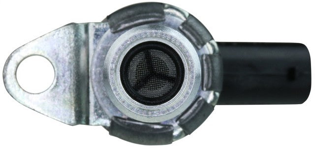 NTK Engine Variable Valve Timing (VVT) Solenoid P/N:VV0153 Fits: Audi A1, Audi A3, Audi A4 Quattro, Audi A6 Quattro, Audi A7 Quattro, Audi A8 Quattro, Audi Q5, Audi S4, Audi S5, Audi Sq5, Volkswagen Jetta, Volkswagen Touareg - Image 7